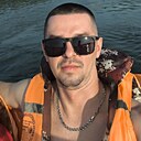 Знакомства: Алексей, 34 года, Саяногорск