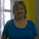 Знакомства: Виктория, 43 года, Коломна