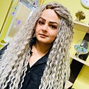 Знакомства: Tsefariron, 35 лет, Нерюнгри