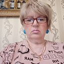 Знакомства: Ирина, 68 лет, Анапа