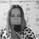Знакомства: Оля, 36 лет, Усолье-Сибирское