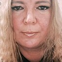 Знакомства: Оля, 36 лет, Усолье-Сибирское