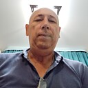 Знакомства: Лев, 55 лет, Буденновск