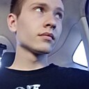 Знакомства: Максим, 20 лет, Бийск