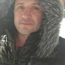 Знакомства: Алексей, 36 лет, Томск