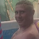 Знакомства: Нолан Бауэр, 39 лет, Лесной