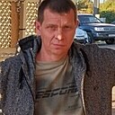 Знакомства: Андрей, 55 лет, Самара