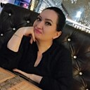 Знакомства: Юлия, 40 лет, Павлодар