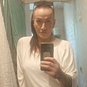 Знакомства: Satana, 40 лет, Курск