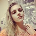 Знакомства: Татьяна, 26 лет, Ухта