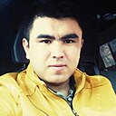 Знакомства: Далер, 32 года, Кормиловка