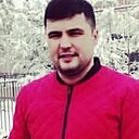 Знакомства: Д С, 31 год, Якутск