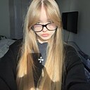 Знакомства: Лера, 19 лет, Носовка