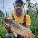 Знакомства: Василий, 35 лет, Высокое