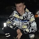 Знакомства: Семён, 18 лет, Раменское