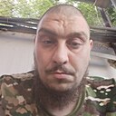 Знакомства: Александр, 34 года, Луганск