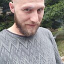 Знакомства: Владислав, 36 лет, Лениногорск