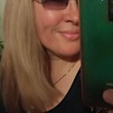 Знакомства: Галина, 43 года, Челябинск