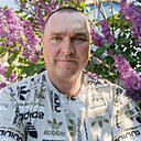Знакомства: Александр, 40 лет, Сызрань