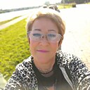 Знакомства: Алла, 56 лет, Первоуральск