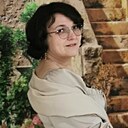 Знакомства: Натали, 47 лет, Екатеринбург