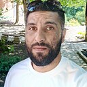 Знакомства: Михаил, 35 лет, Крымск