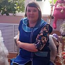 Знакомства: Татьяна, 41 год, Подольск