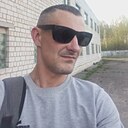 Знакомства: Александр, 36 лет, Гомель