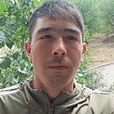 Знакомства: Женя, 21 год, Тараз