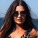 Знакомства: Люда, 33 года, Москва