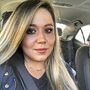 Знакомства: Анюта, 29 лет, Псков