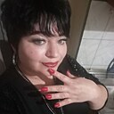 Знакомства: Инна, 45 лет, Тула