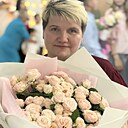 Знакомства: Ната, 46 лет, Житковичи