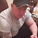 Знакомства: Вячеслав, 42 года, Нижний Тагил