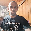 Знакомства: Владимир, 37 лет, Чехов