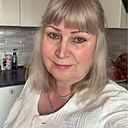 Знакомства: Ольга, 64 года, Москва