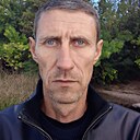 Знакомства: Михаил, 51 год, Николаев