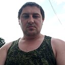 Знакомства: Александр, 32 года, Пружаны