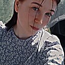 Знакомства: Юлия, 23 года, Ковров