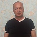Знакомства: Вячеслав, 46 лет, Иркутск