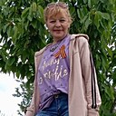 Знакомства: Наталья, 63 года, Меловое