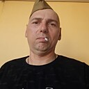 Знакомства: Александр, 35 лет, Крымск