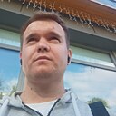 Знакомства: Сергей, 26 лет, Новоалтайск