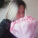 Знакомства: Ника, 31 год, Ангарск