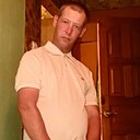 Знакомства: Роман, 35 лет, Ликино-Дулево