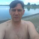 Знакомства: Андрей, 52 года, Воронеж