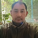 Знакомства: Дима, 41 год, Новоузенск