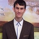 Знакомства: Евгений, 31 год, Корсаков