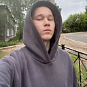 Знакомства: Арсений, 19 лет, Москва