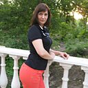 Знакомства: Марина, 40 лет, Воронеж